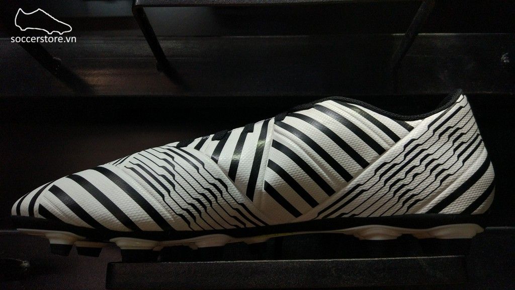 adidas pw tennis hu mens